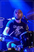 NIK_30380 Barren Womb 11-11-2016 (Zz) (p)